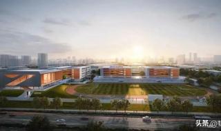 西安曲江五小 西安曲江五小