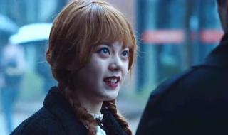 爱的理想生活大结局 爱的理想生活大结局